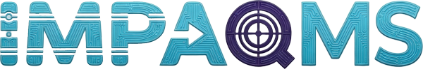 IMPAQMS